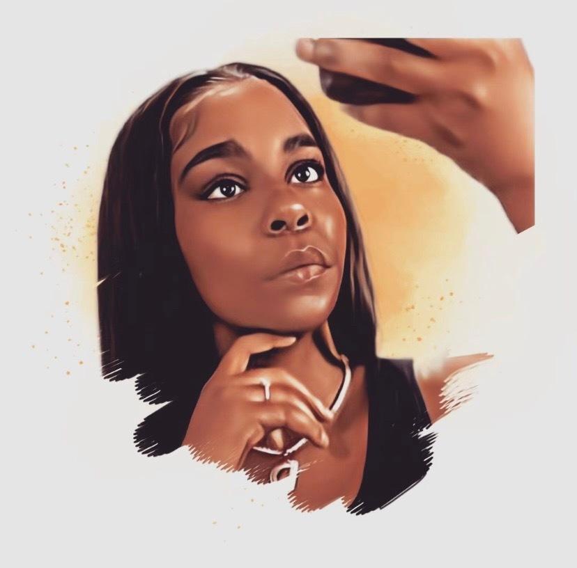 Paris💃🏽 profile image