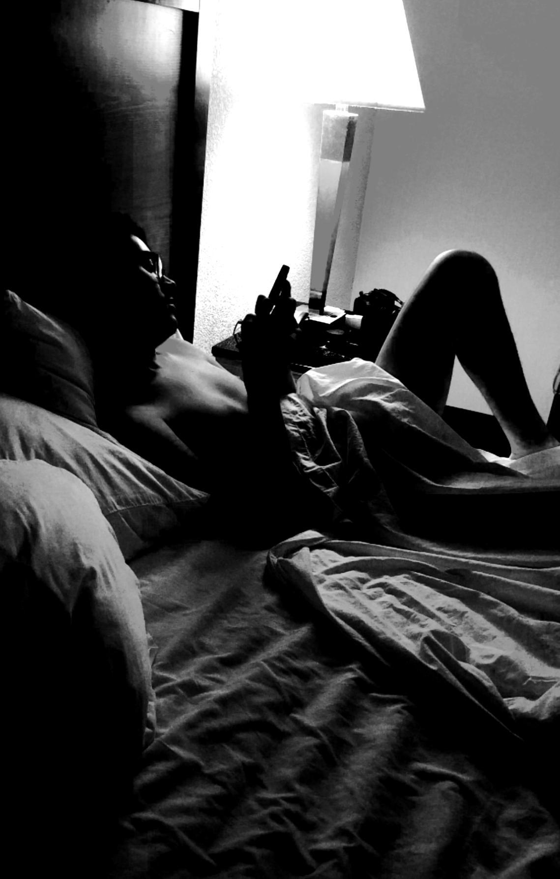 Daddy Blue profile image