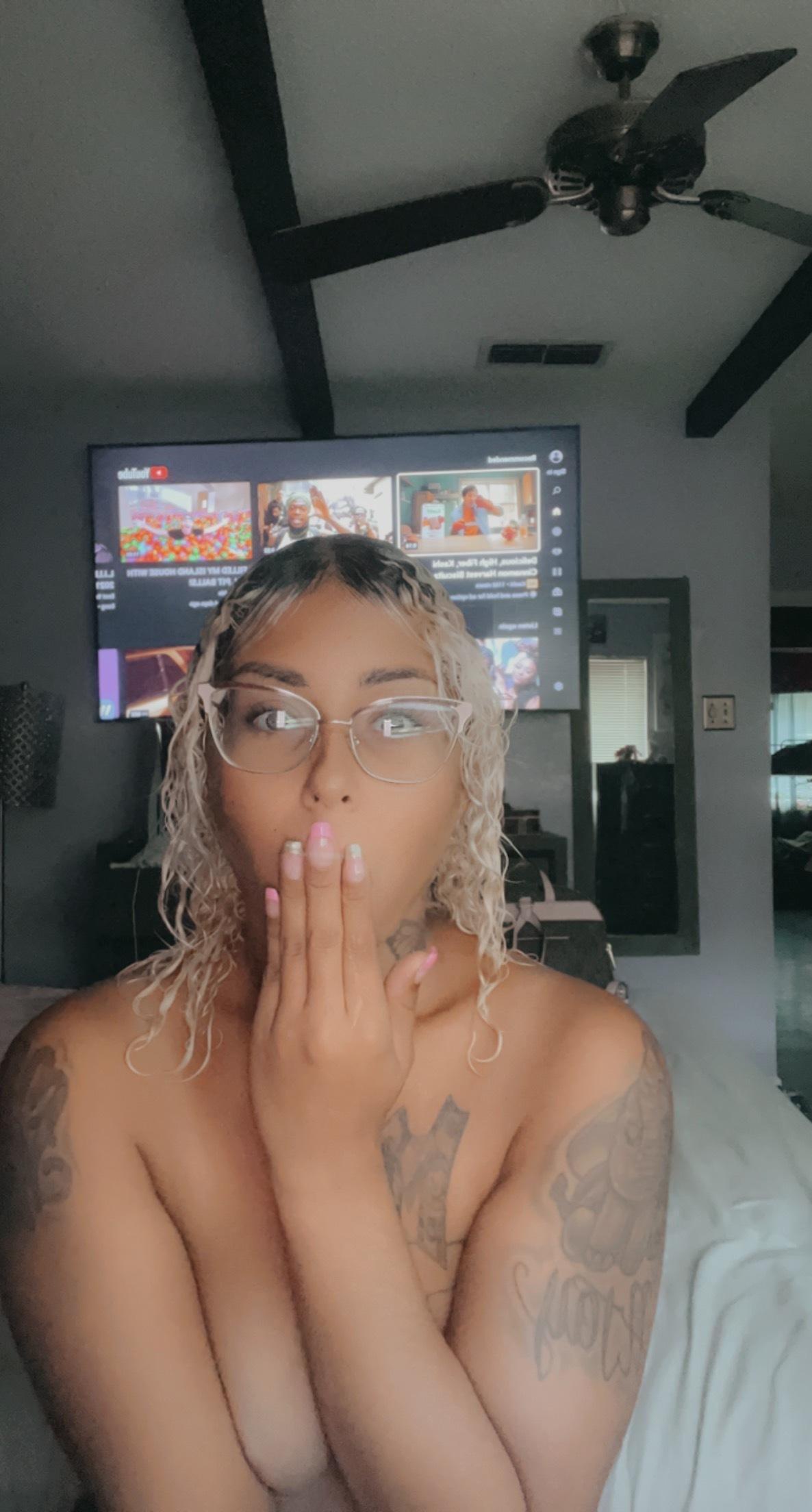 spanishprincessxo profile image