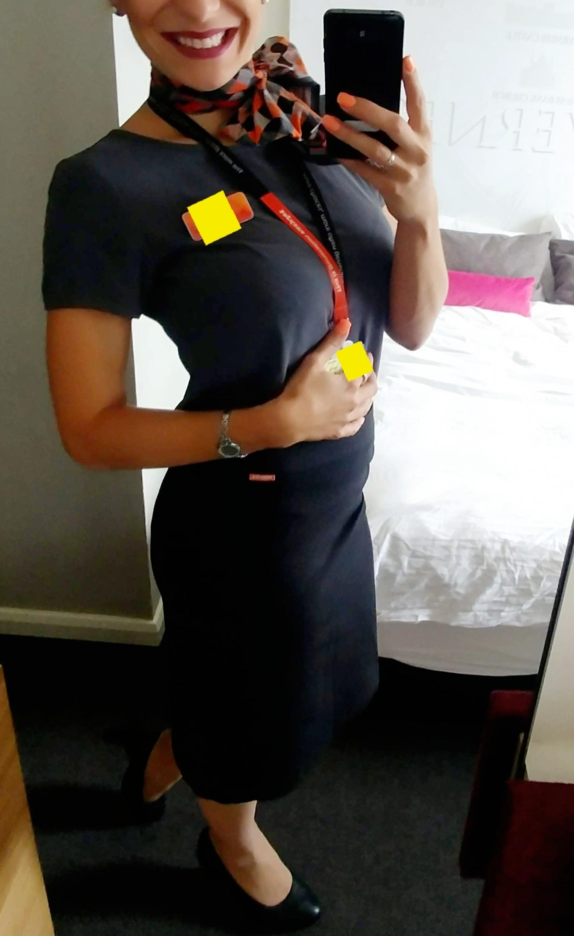 Adeline profile image