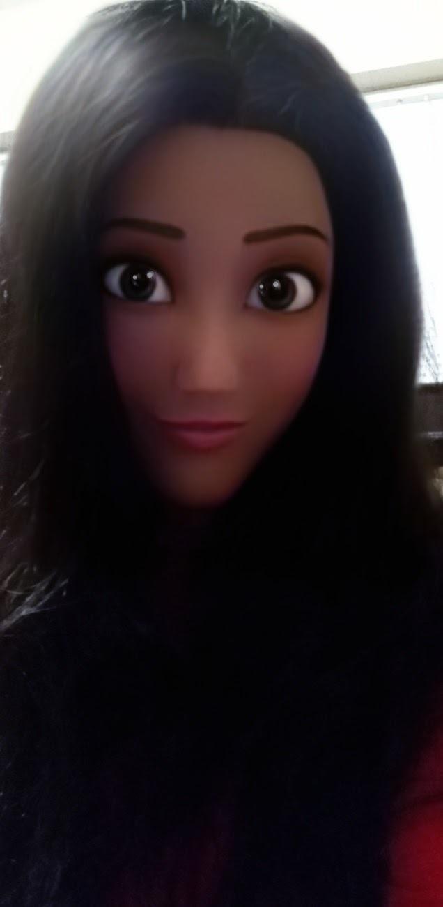 J0n@h J1r@h profile image