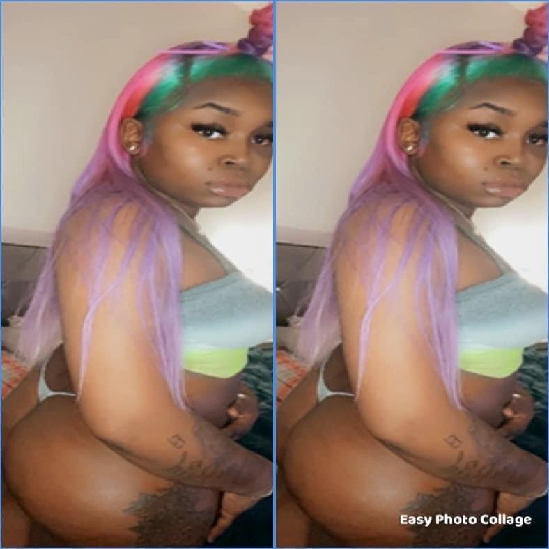 Millionaa❤️ profile image