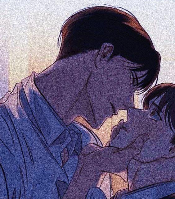 u10926976 profile image