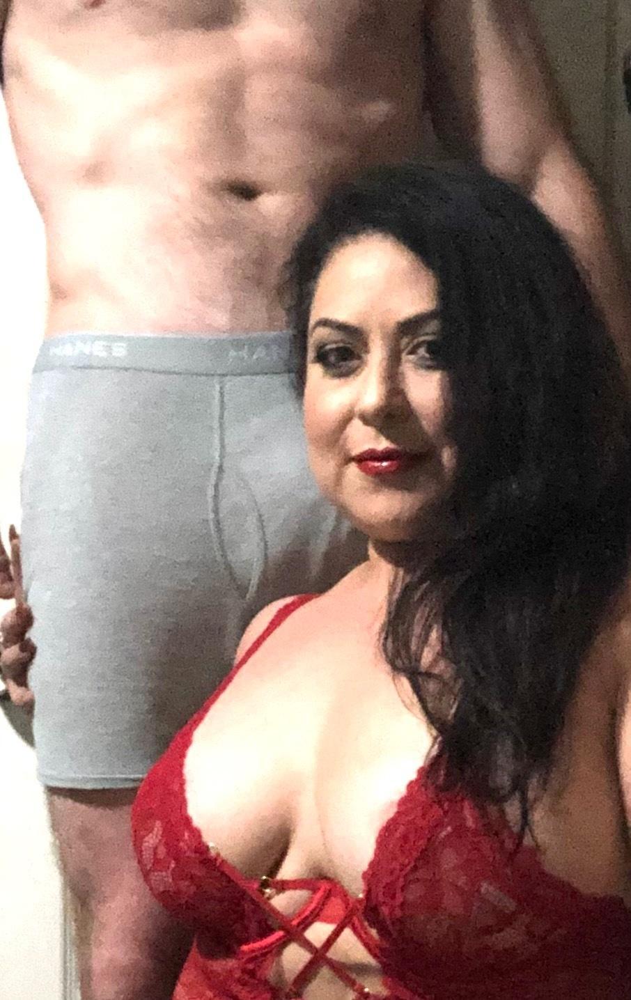 Creampie Couple ~FREE~ profile image