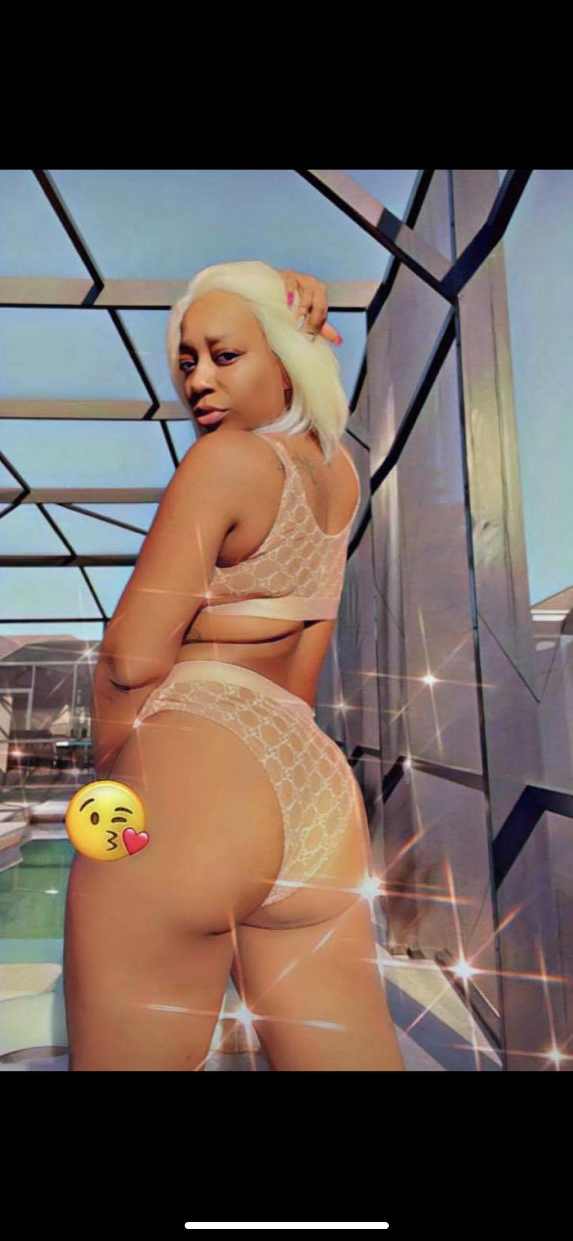 Dthang profile image