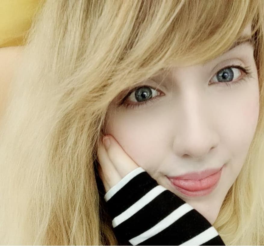 MissPrincessKay profile image