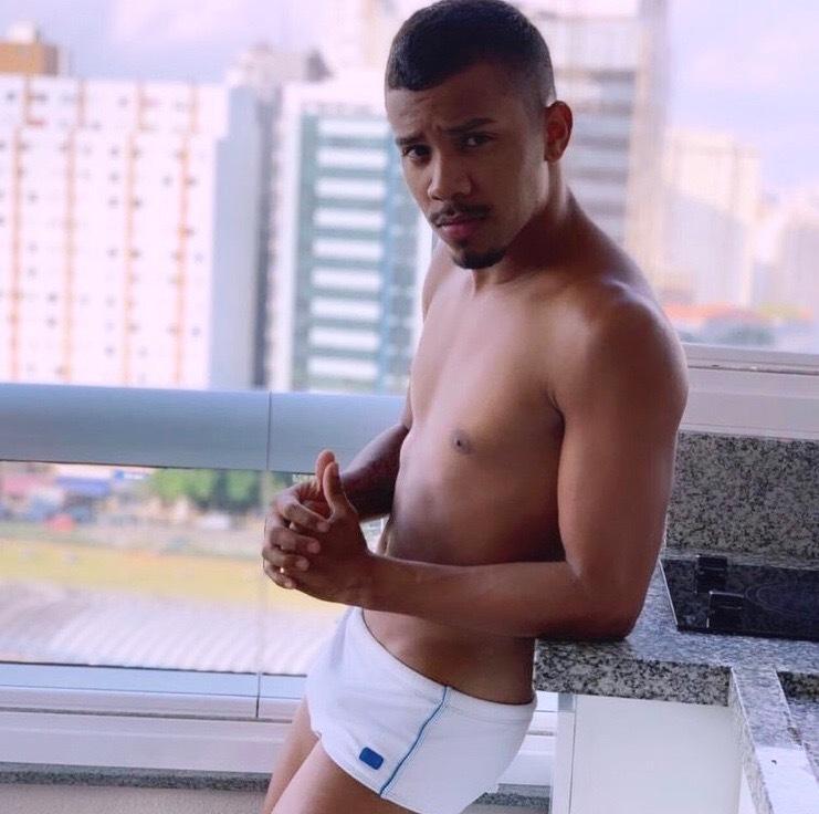 𝑪𝑨𝑷𝑰𝑿𝑨𝑩𝑨 𝑹𝑬𝑨𝑳 🔥 profile image