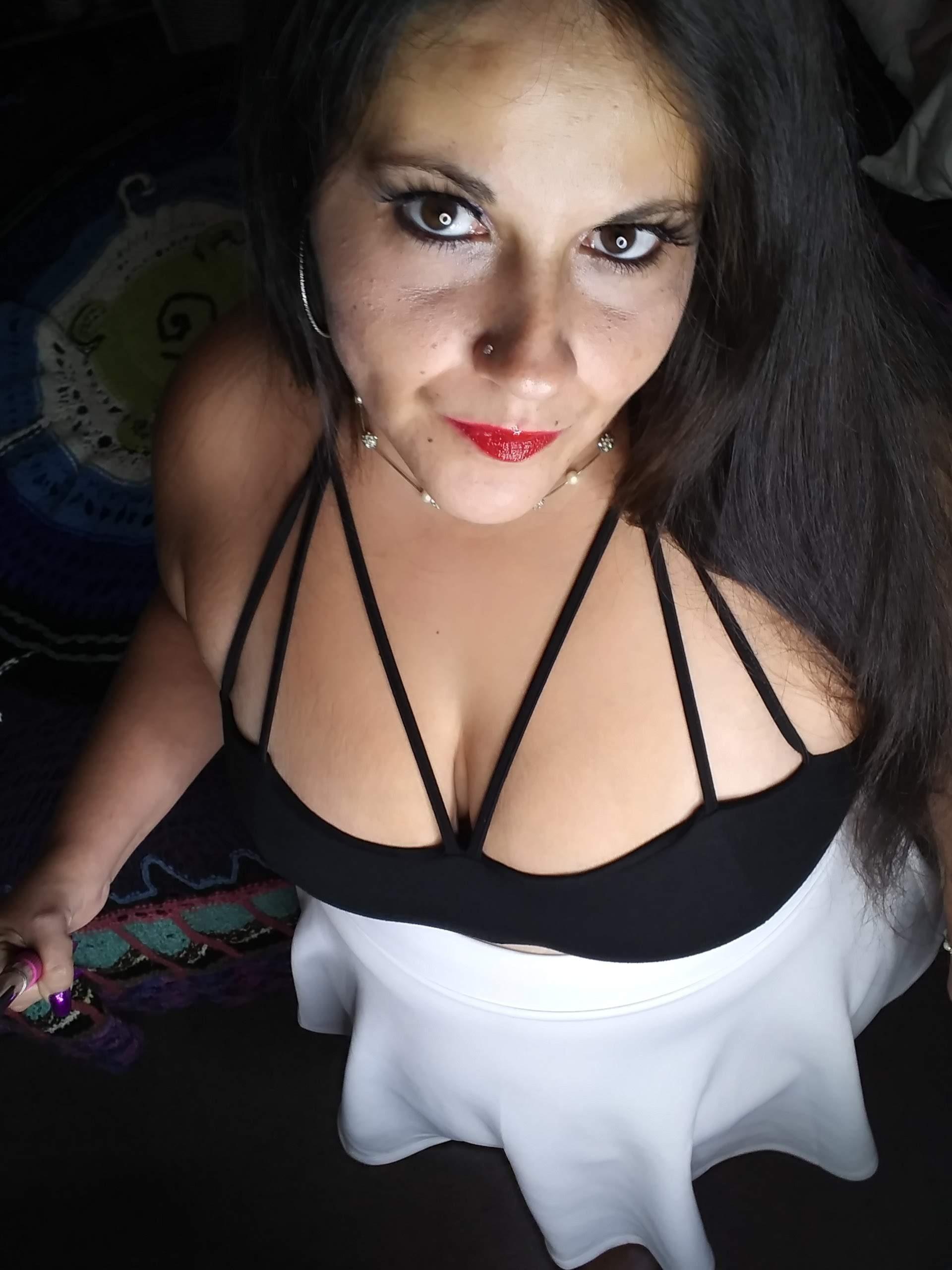 Jessica Barker profile image