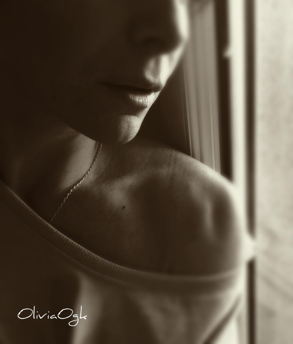 Olivia nude and more profile image