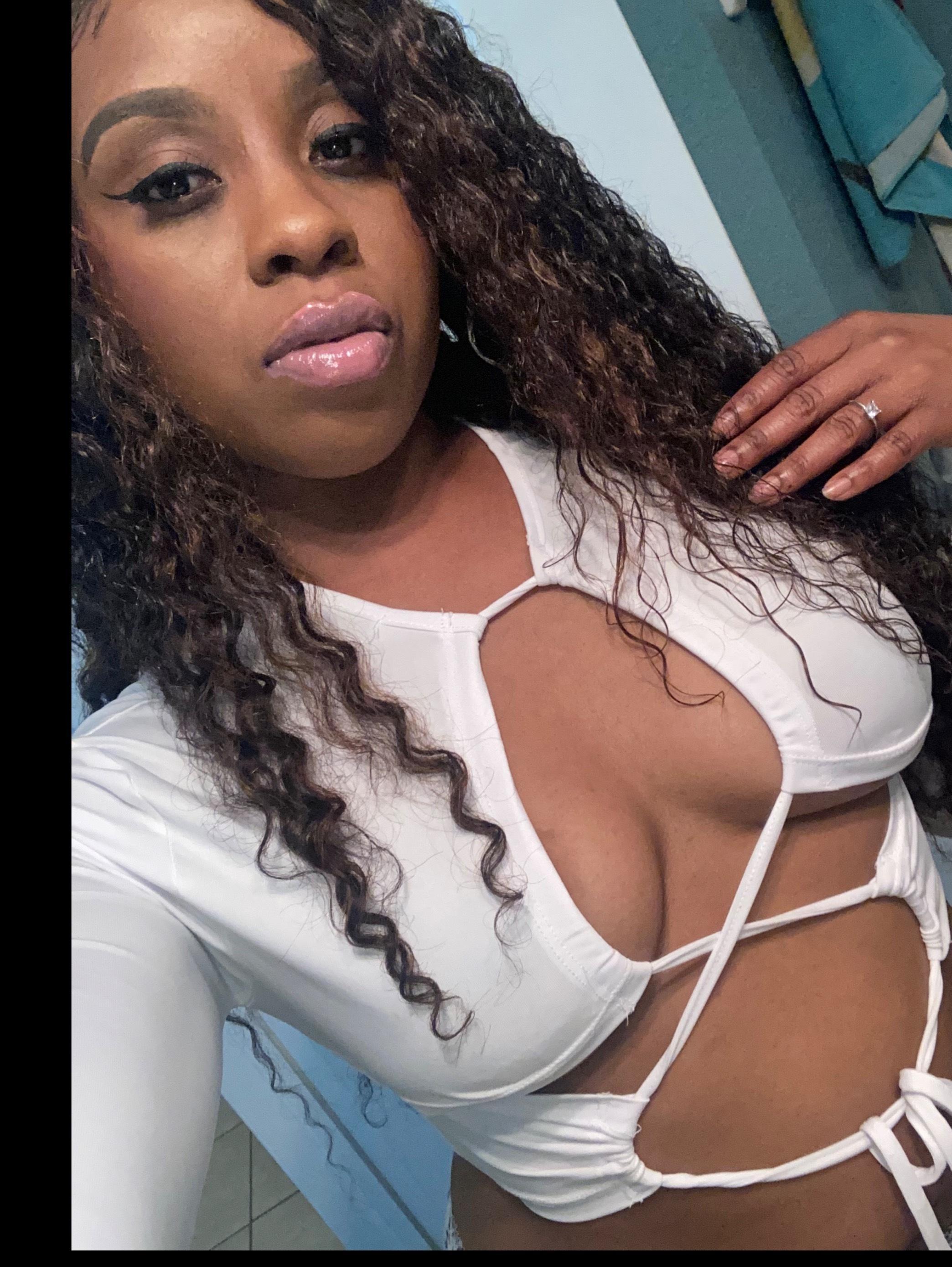 Envy Bliss profile image