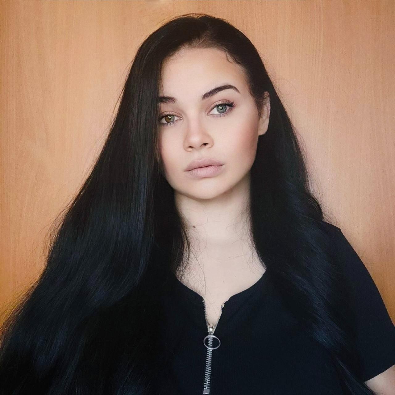 Angelina profile image