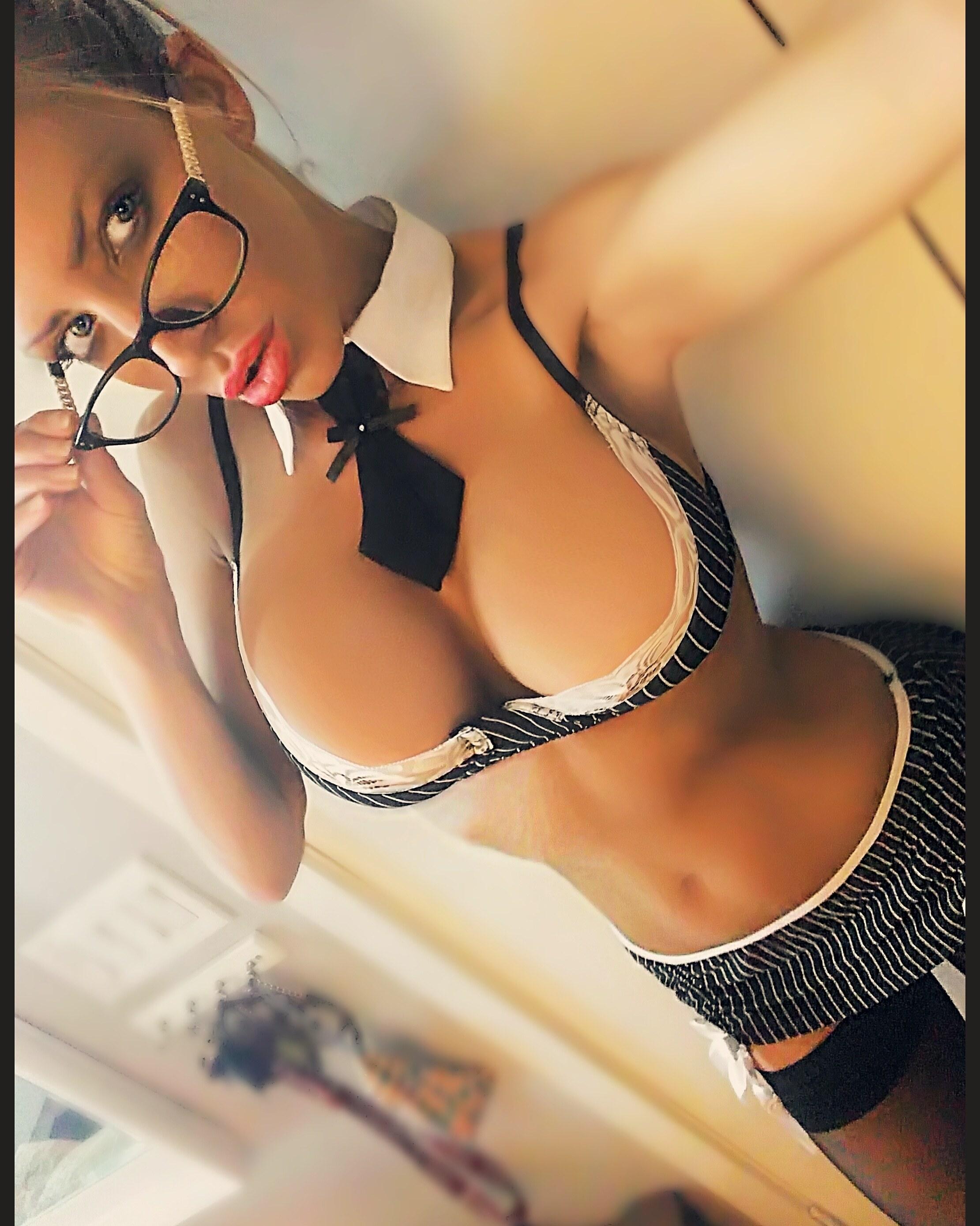 D'arcy profile image