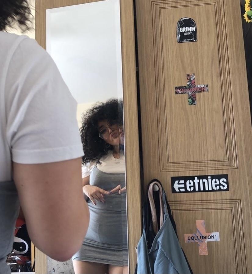 Oi ya chav! profile image