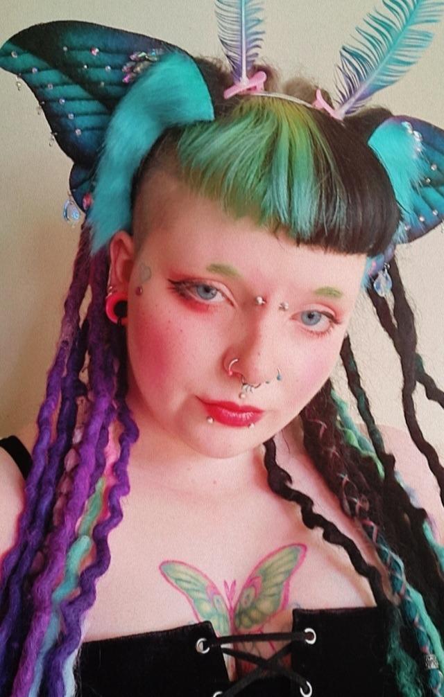 Lil Pocket profile image