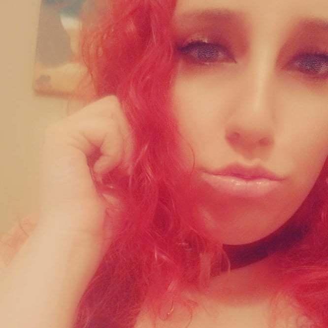 Lexi Love (top 9%) profile image