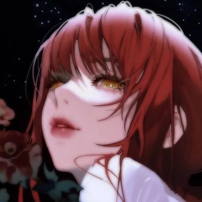 r3al !ntern3t gf. ♡˚✧₊⁎⁺˳✧༚ profile image