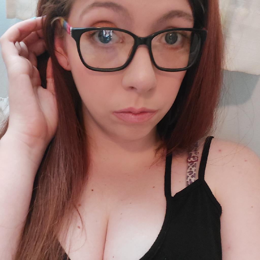 Deadheadgal profile image