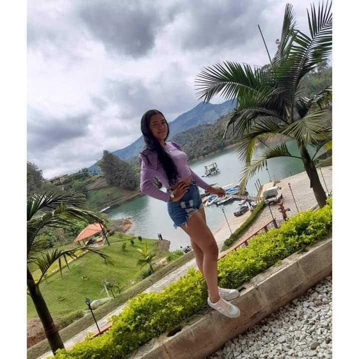 Isa♡ profile image