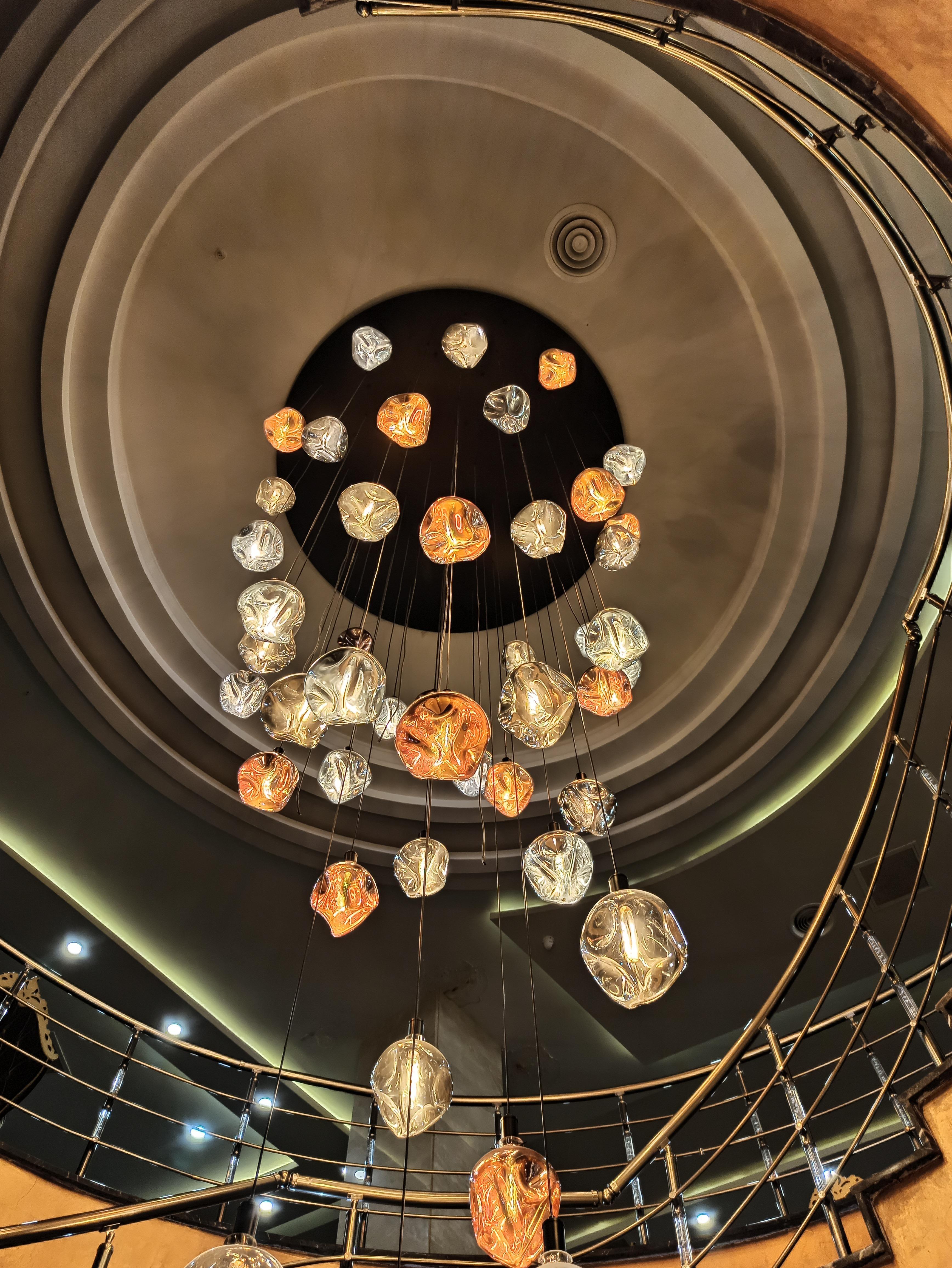 rastlantısal 🌴 profile image