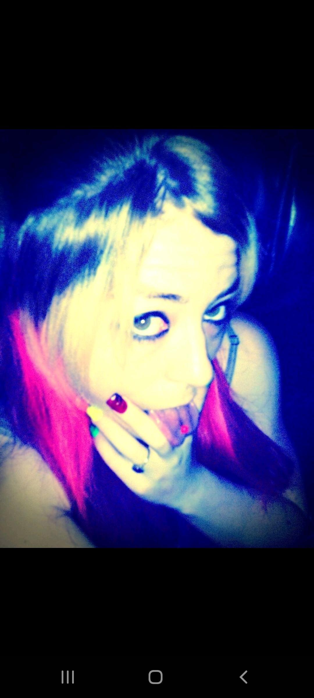 KymberQuinn profile image