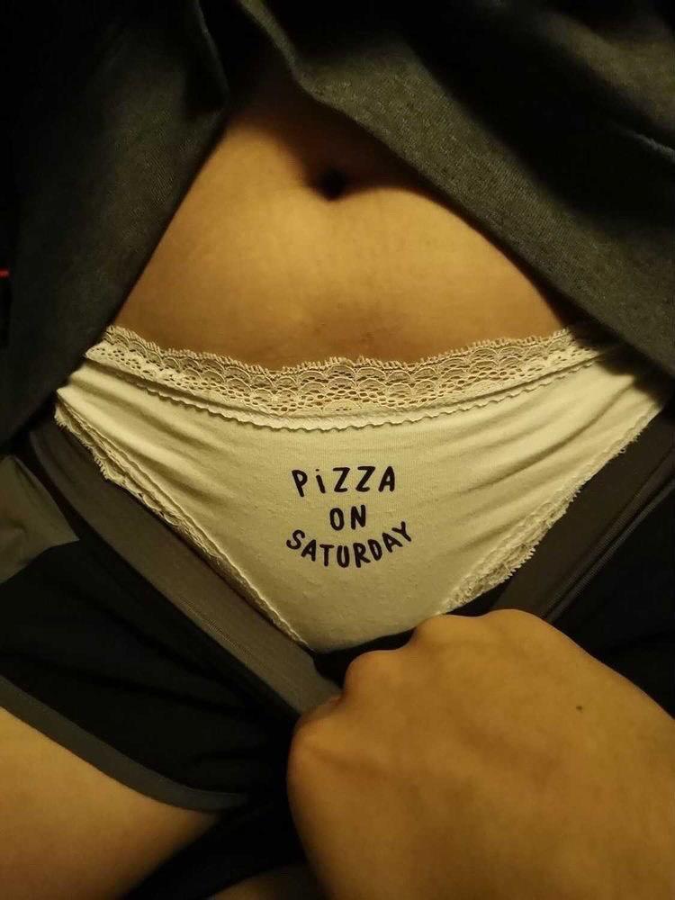 Mia Dantello profile image