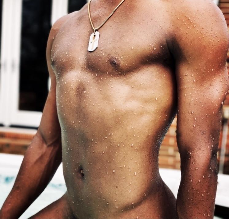 Swhirly profile image