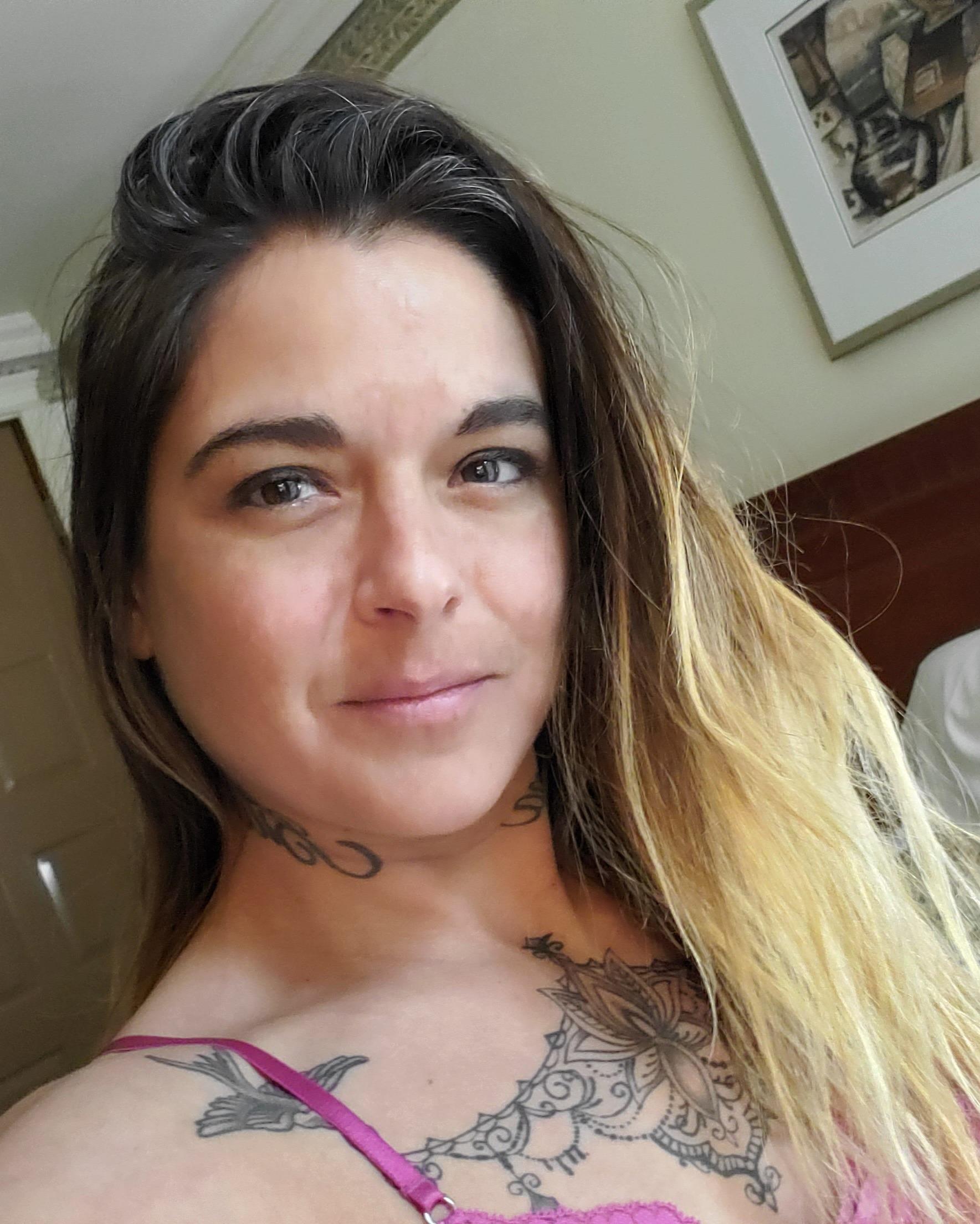 Sexy Emy profile image