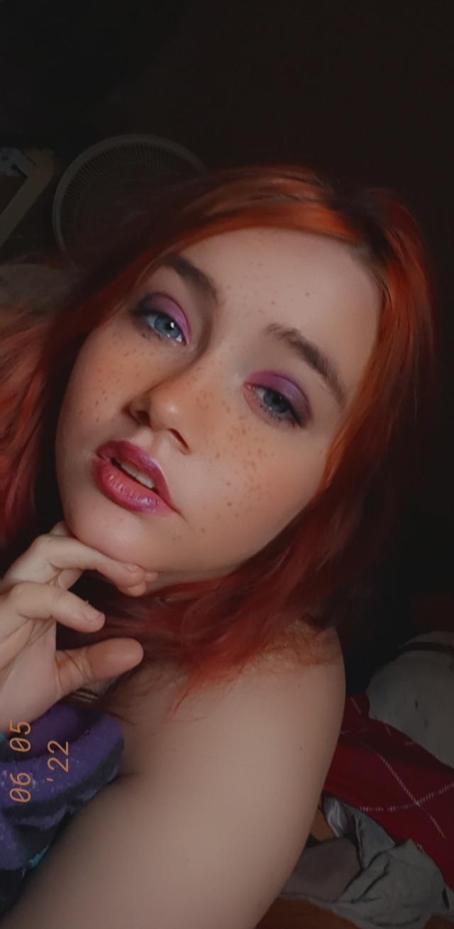 Lexi❤❤ profile image