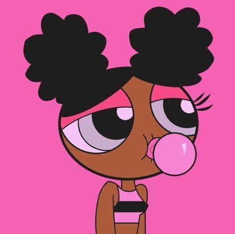 Blossom 🌸 profile image