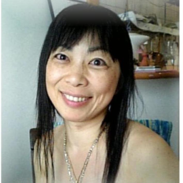 凛Rin profile image