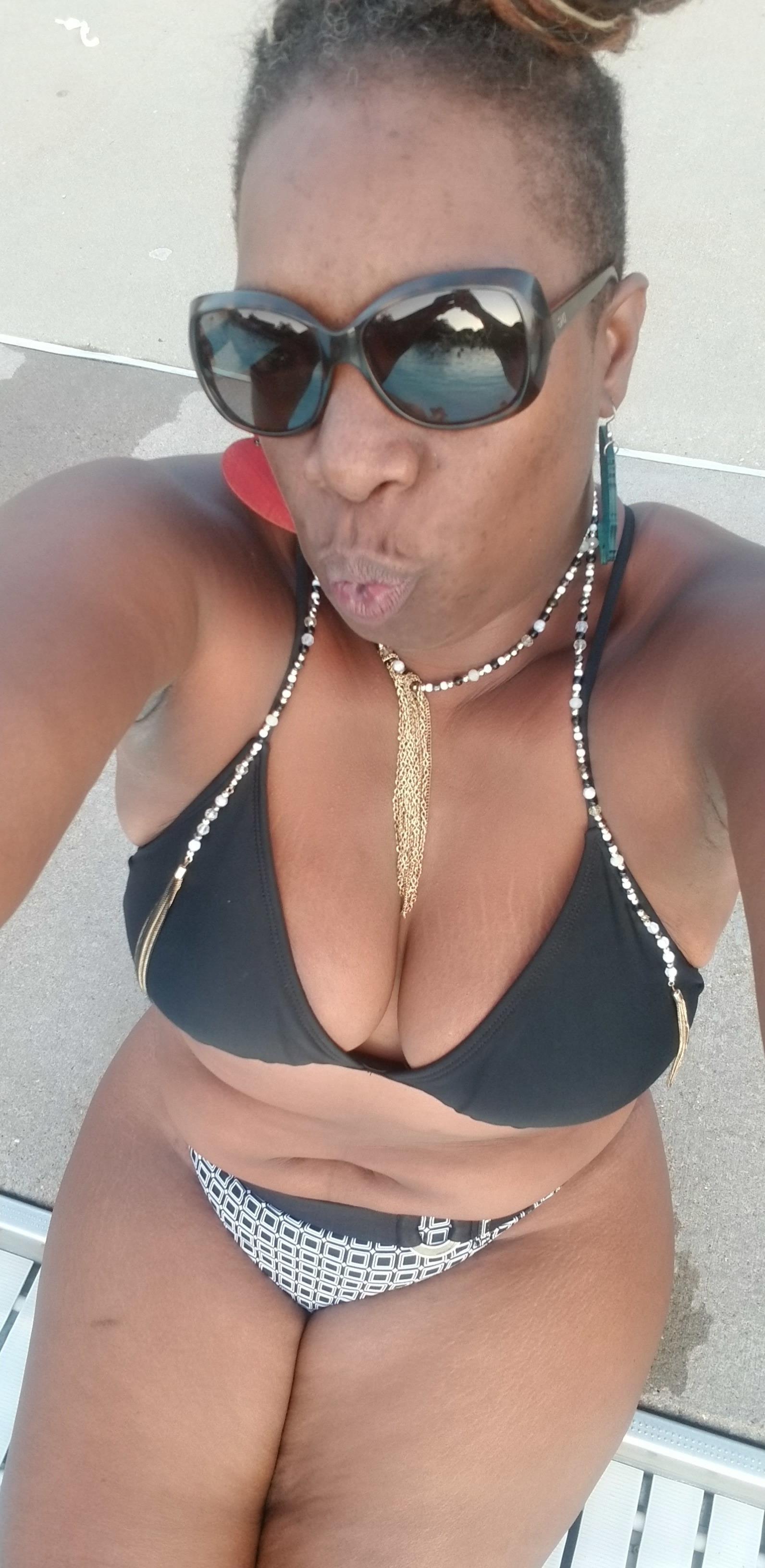 MISS Jackson profile image