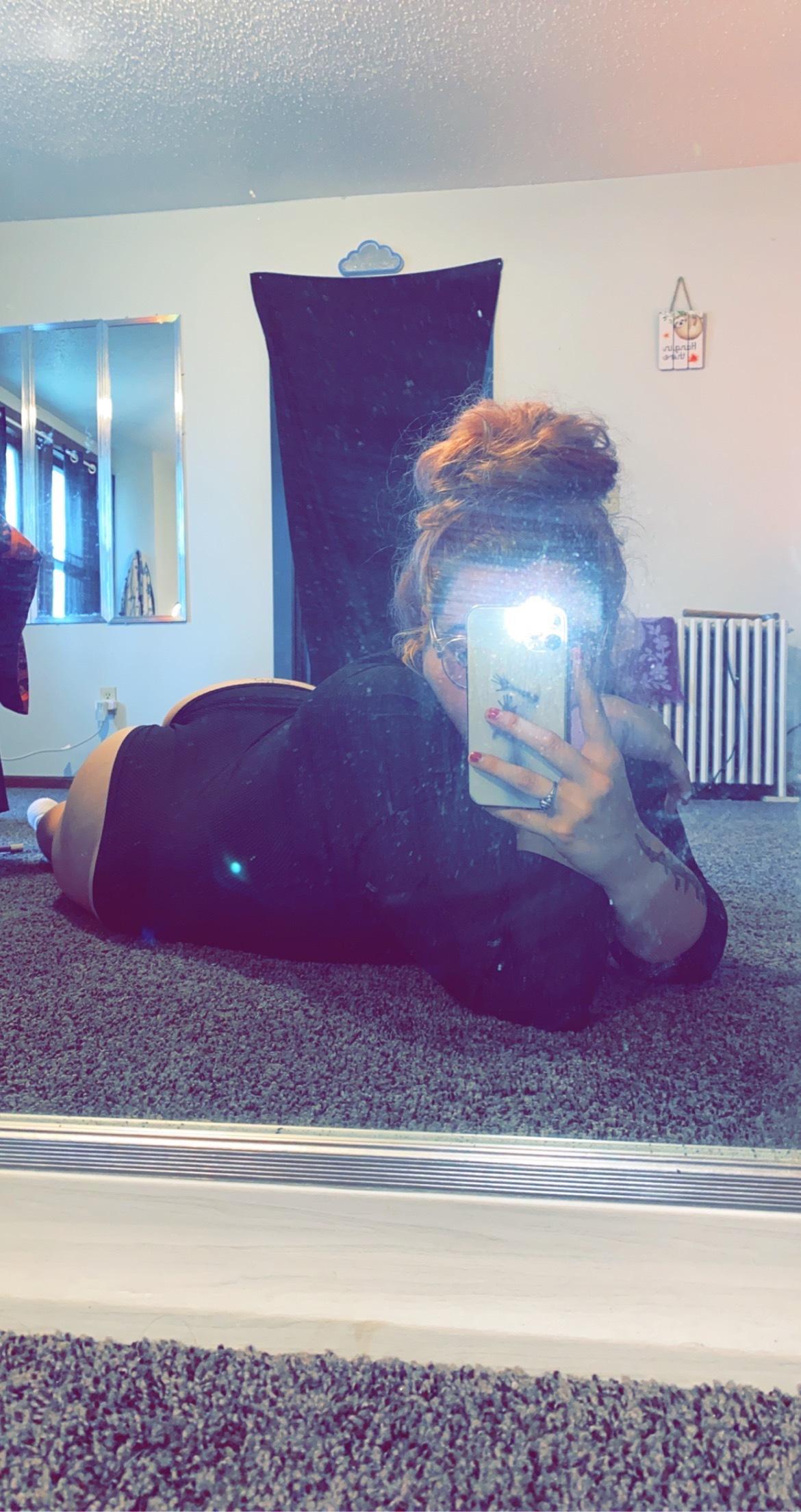 👑 QueenP profile image