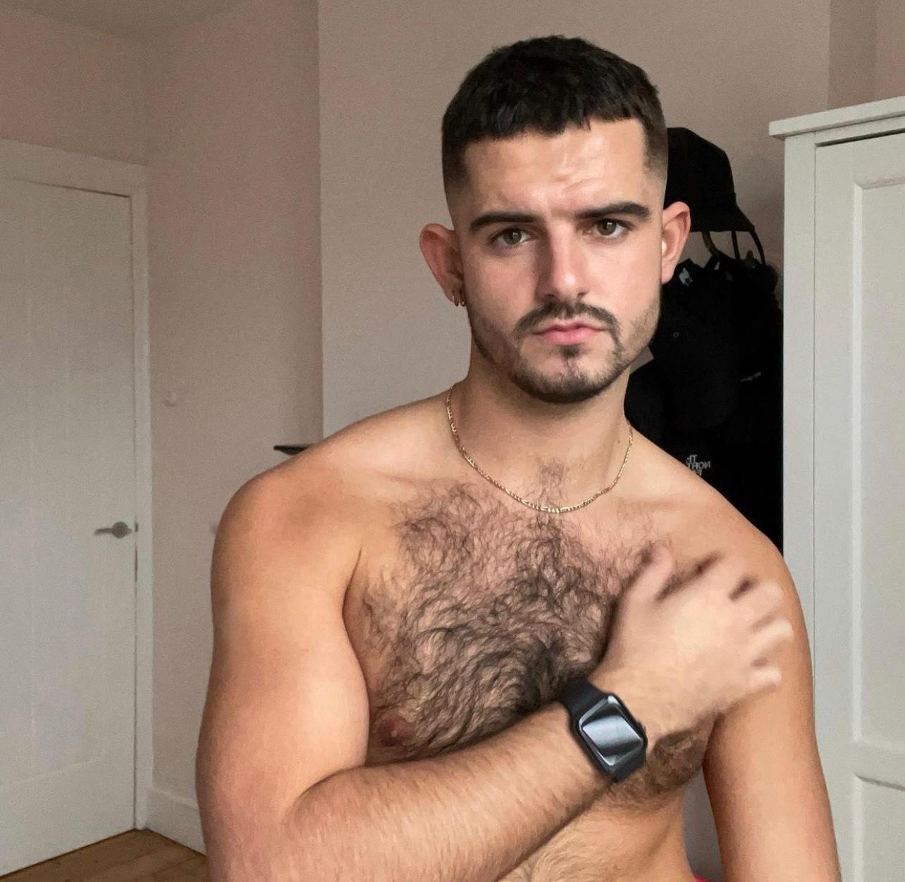 LeedsLadXXX profile image