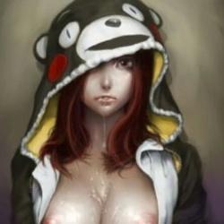 La Juno profile image