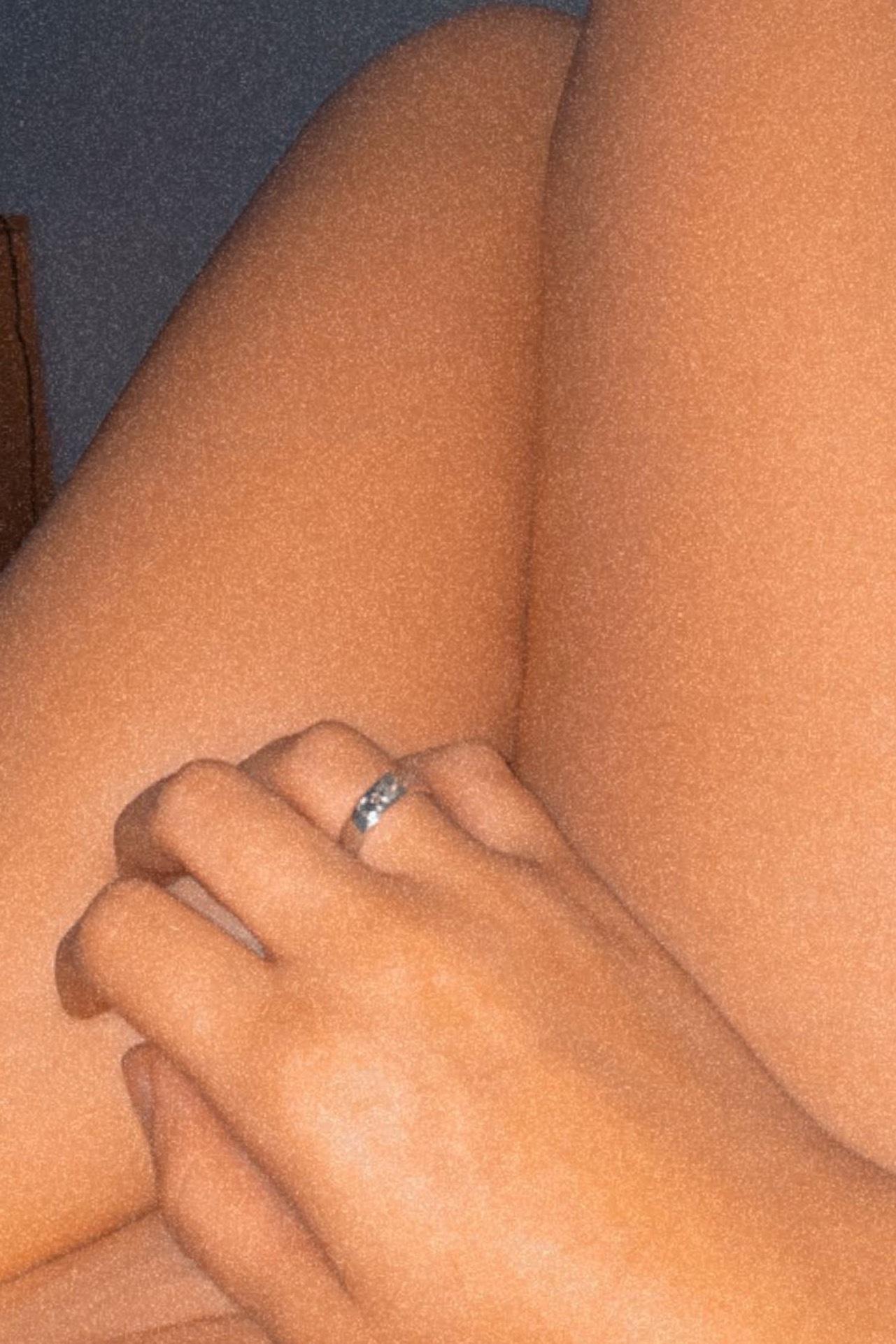 CherryChapstick 🍒💋 profile image