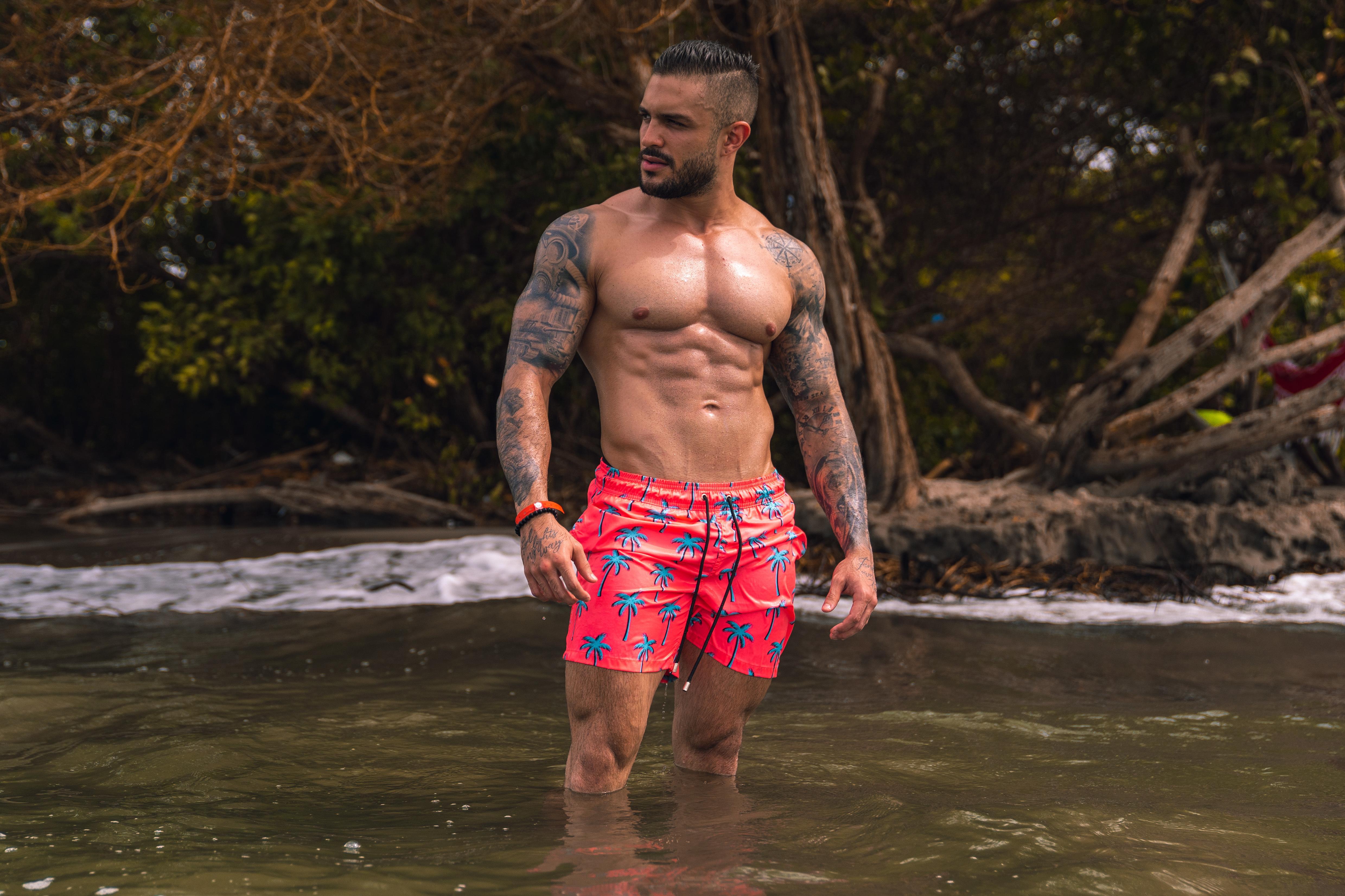 Julian Chase profile image