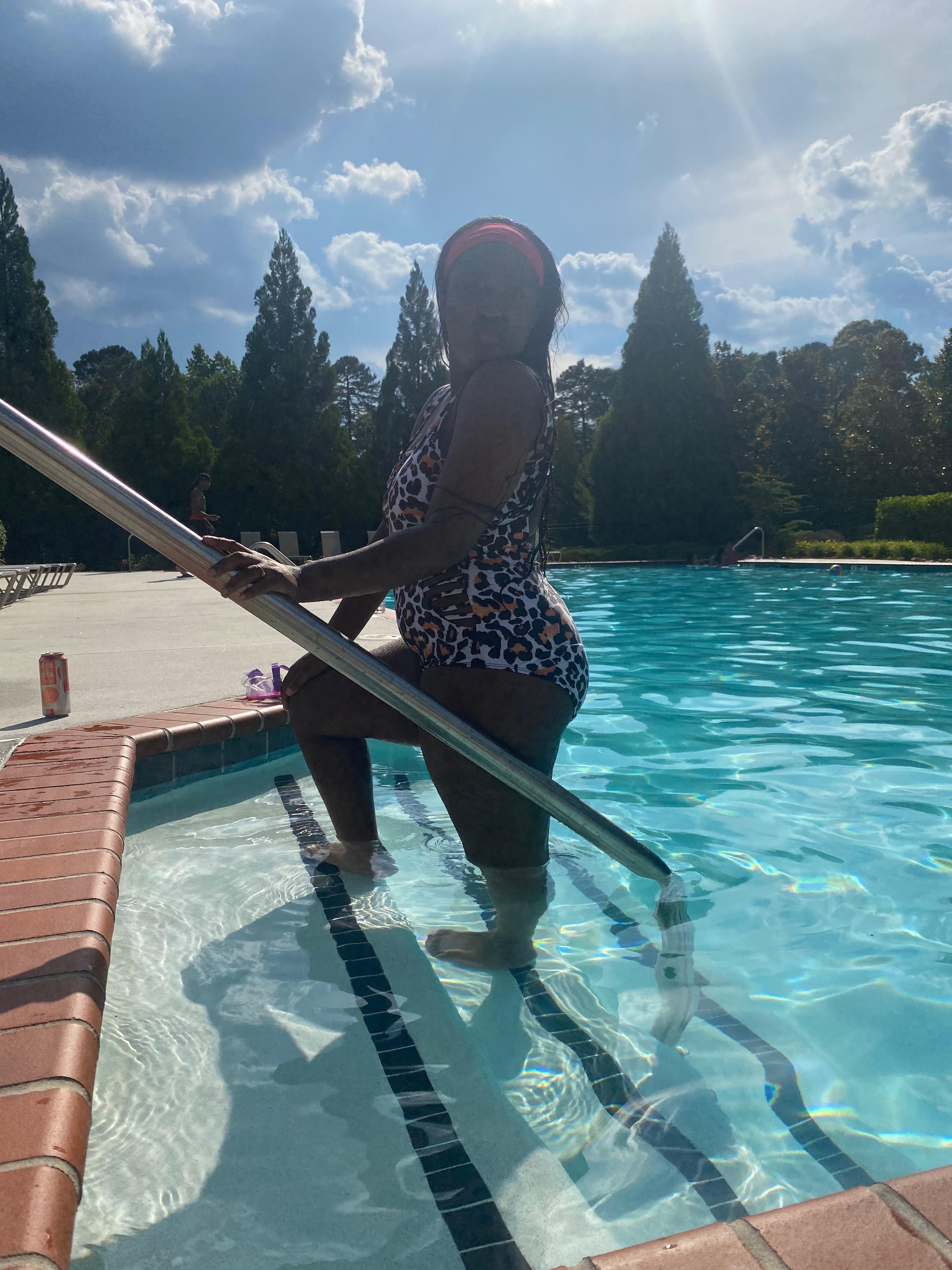 Madison profile image