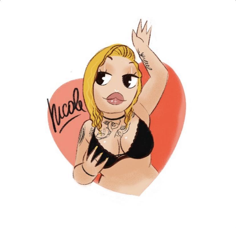 Babygirl profile image