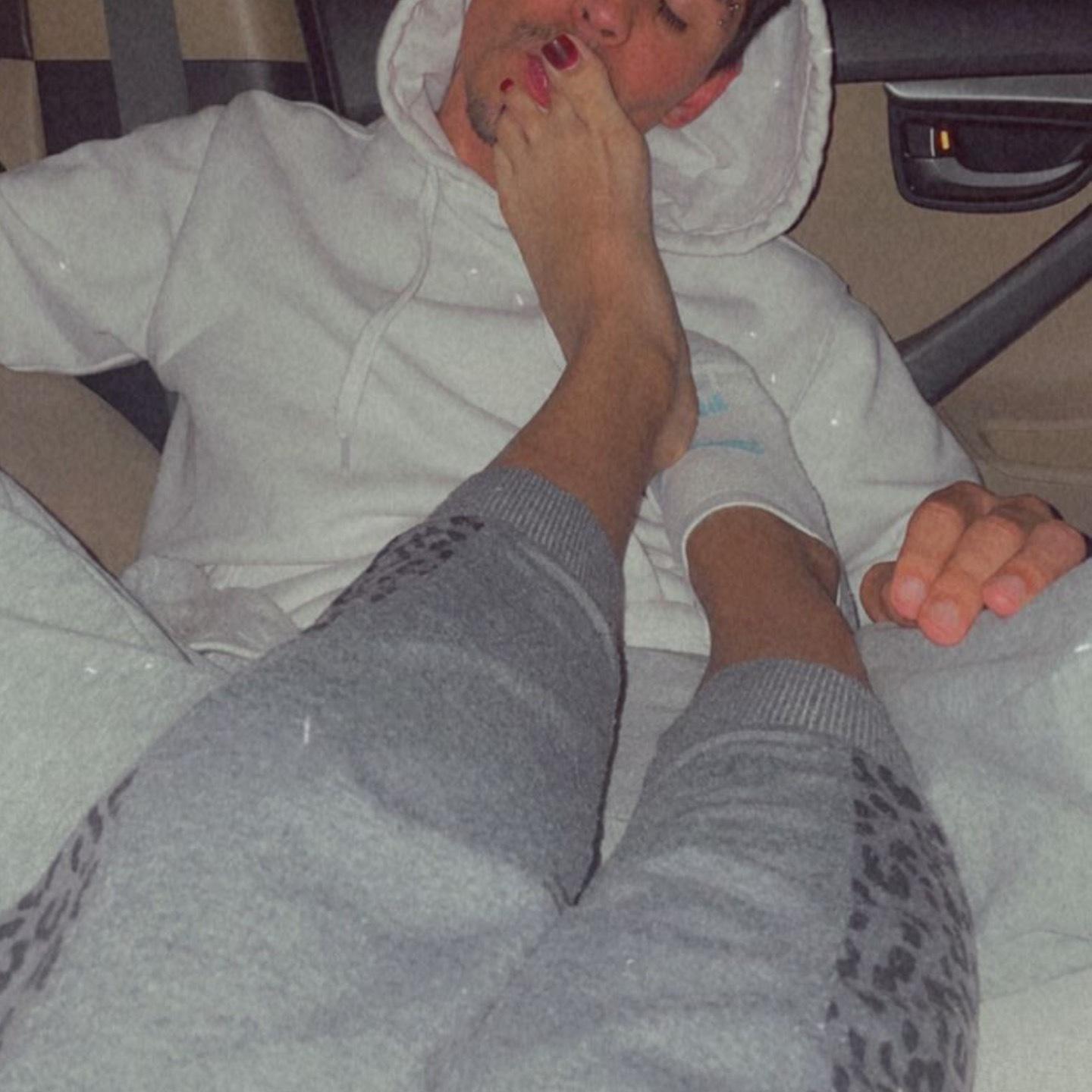 GonzaloProducer profile image