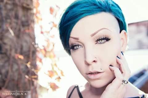 Attila Melroe profile image