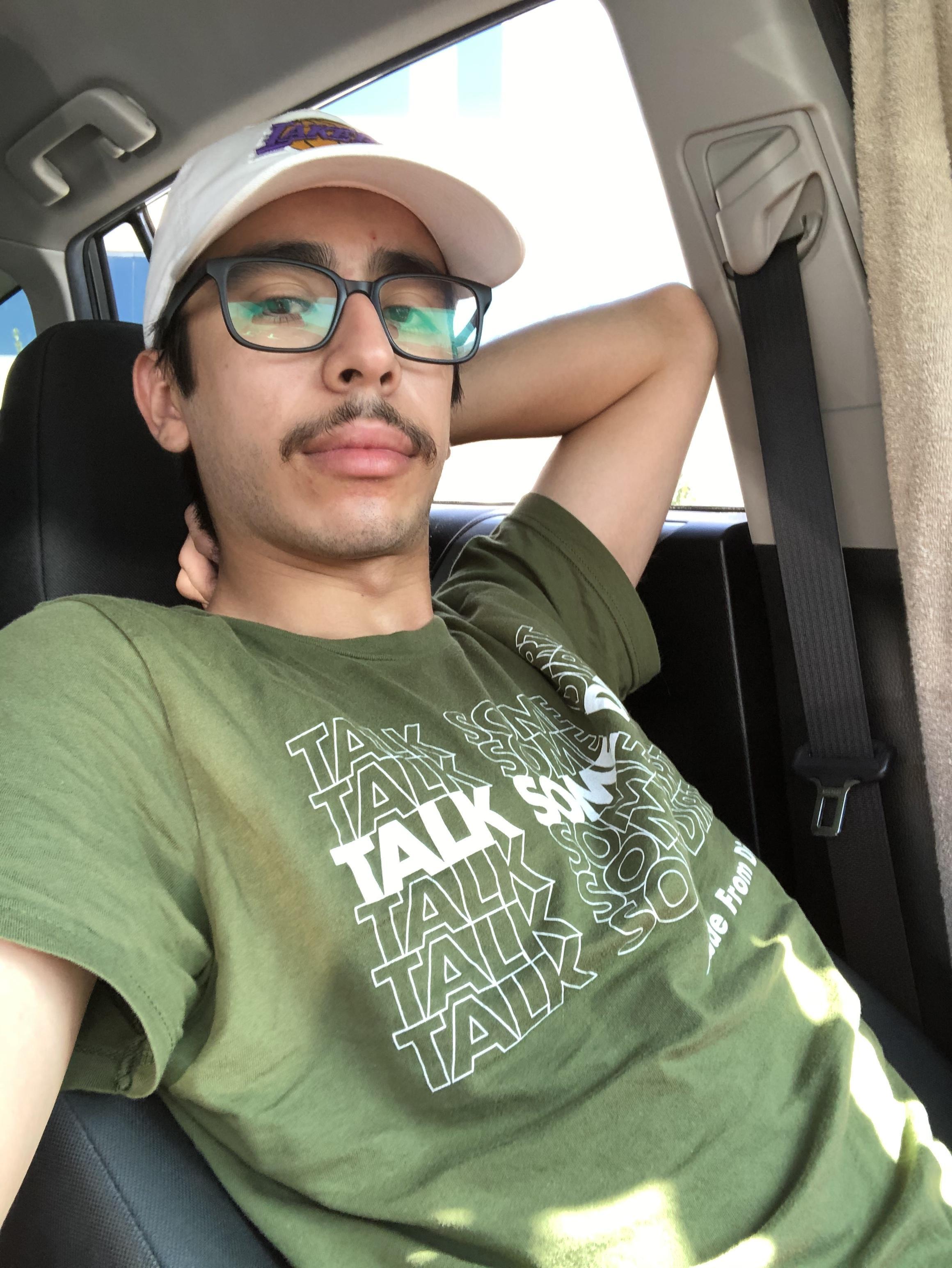 u1510831 profile image