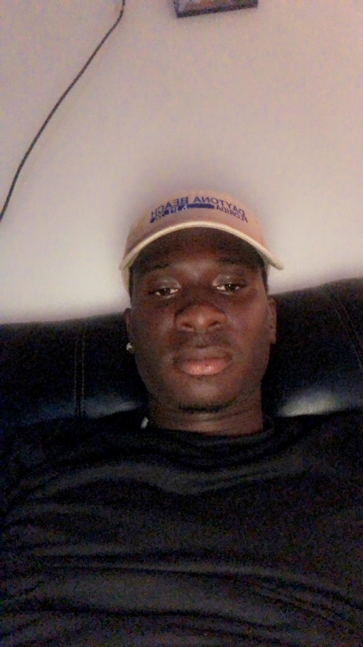 Prince Z profile image