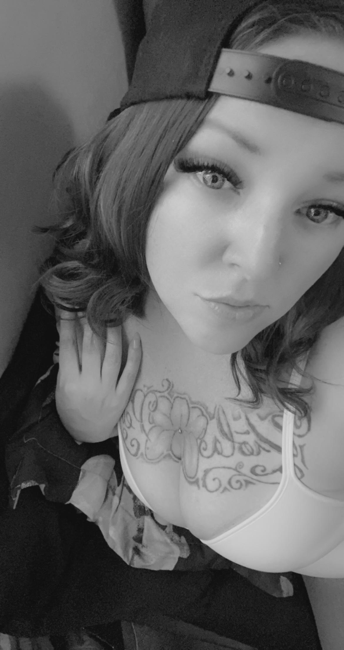 Blueeyes profile image