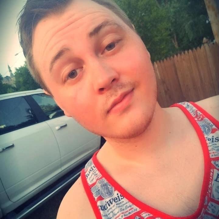 Bren2tts profile image