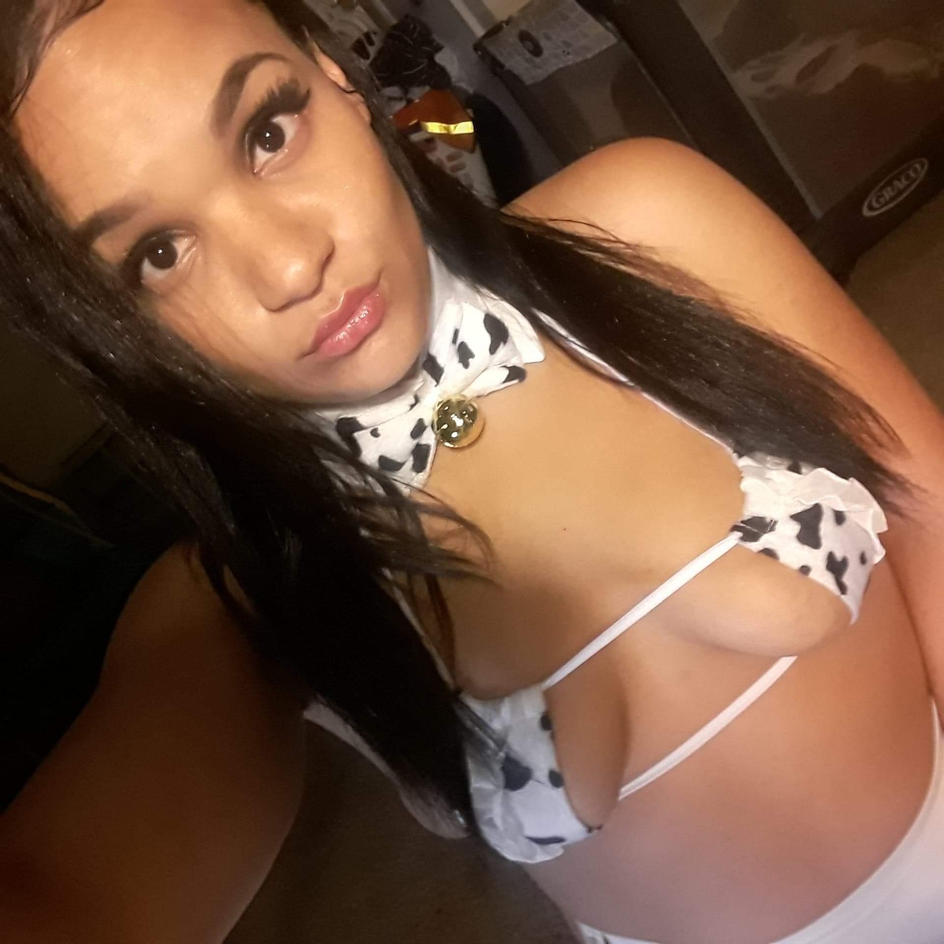 Jazzypuffnasty profile image