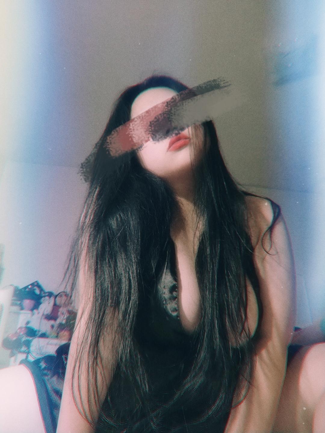 dididear profile image