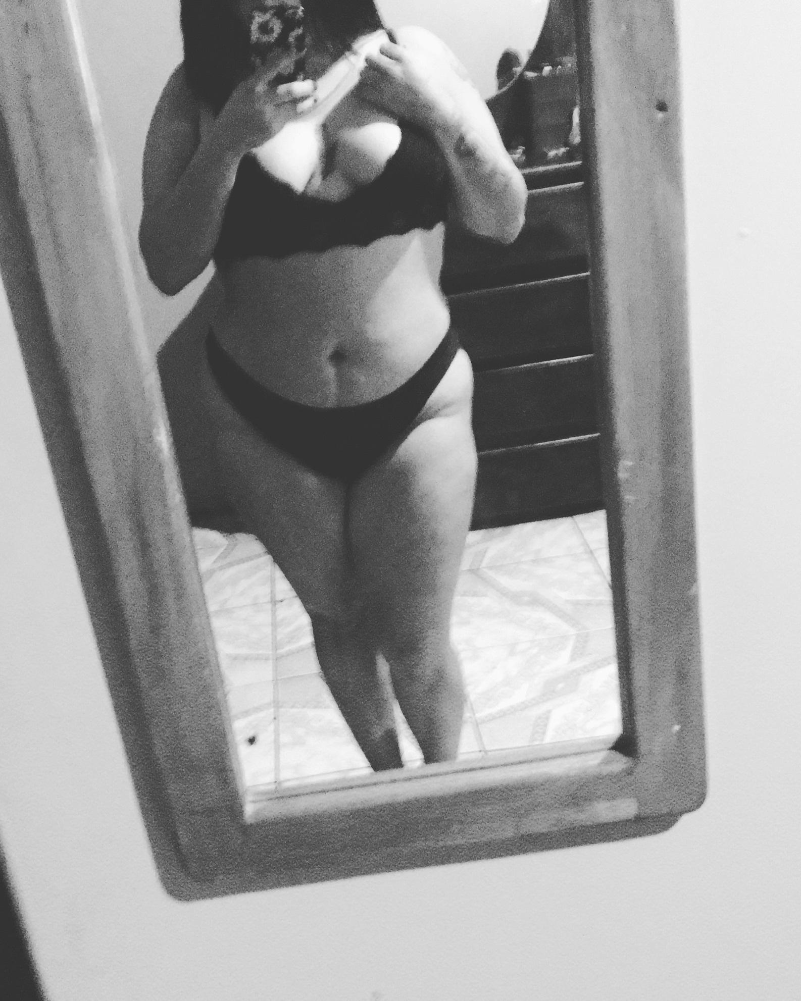 Sherry Q profile image