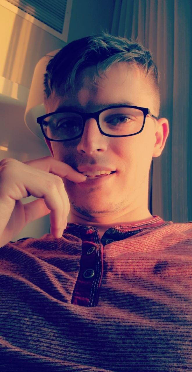 Hobo Bubbles profile image