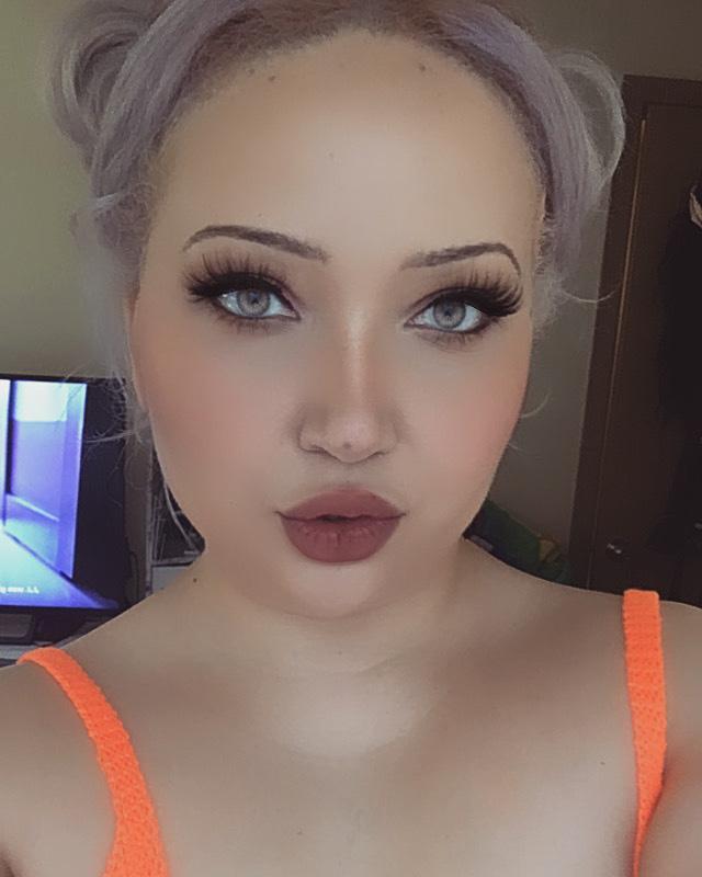 © Jamie Jackpot profile image