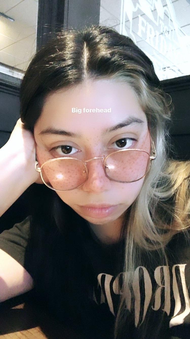 Wade Wilson’s #1 simp profile image